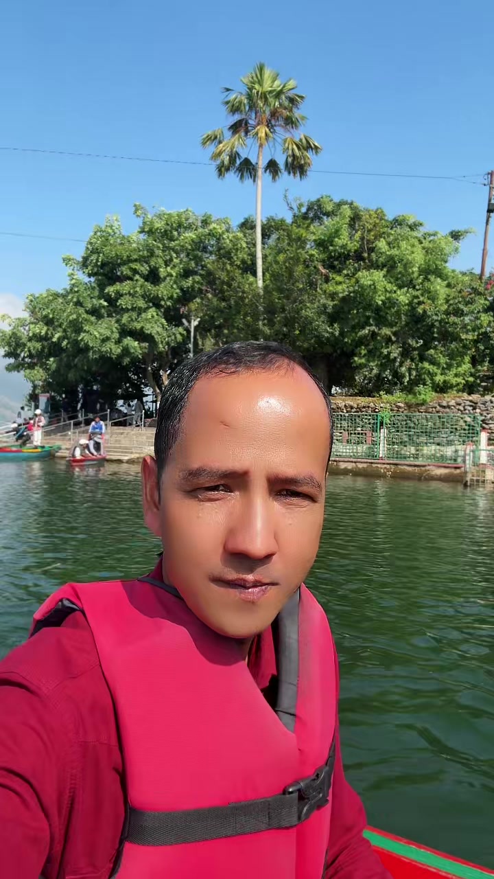 @sherkc33
