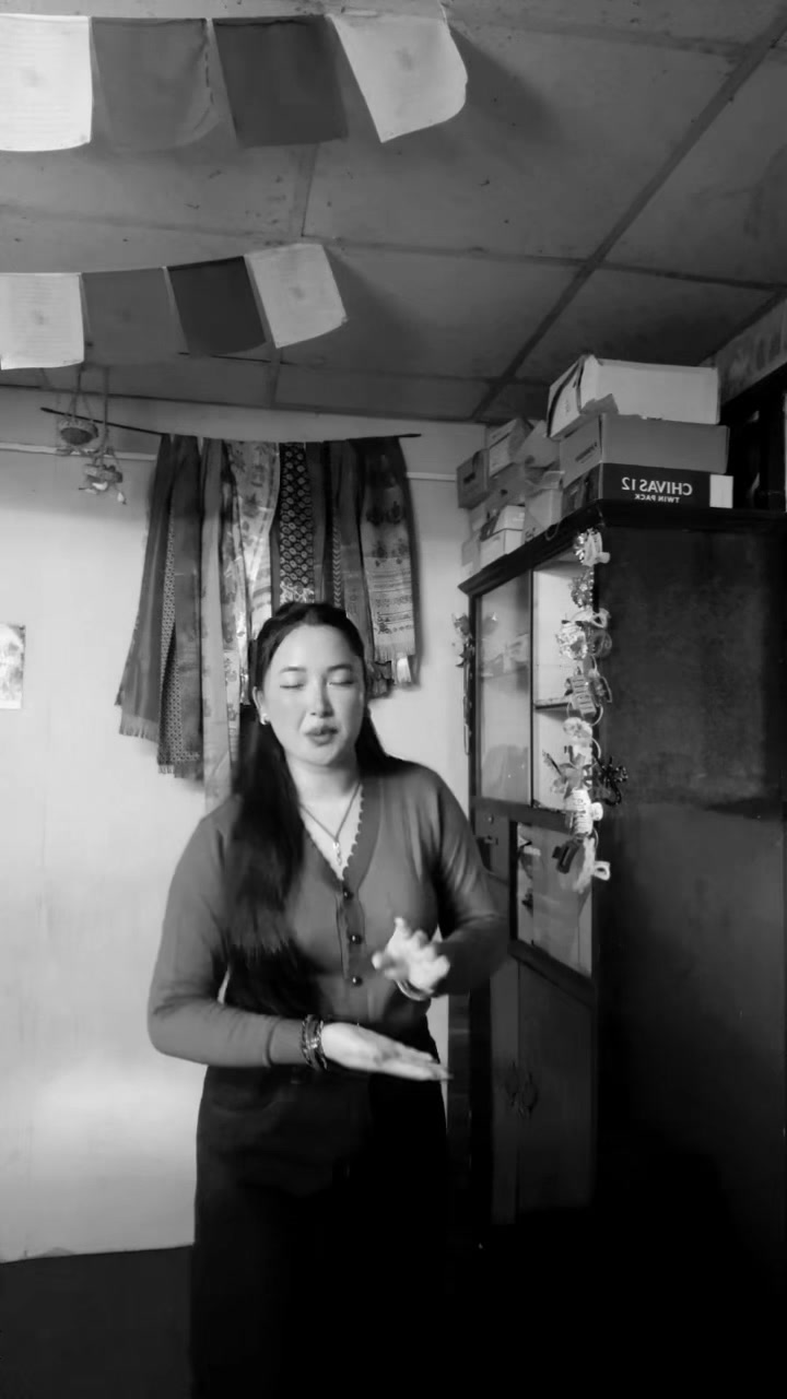 @रचना लोप्चन