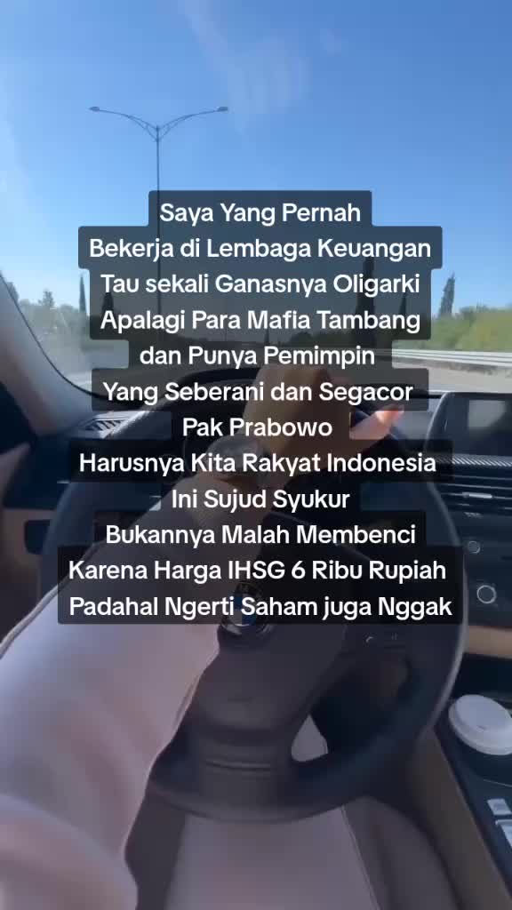 @Dee