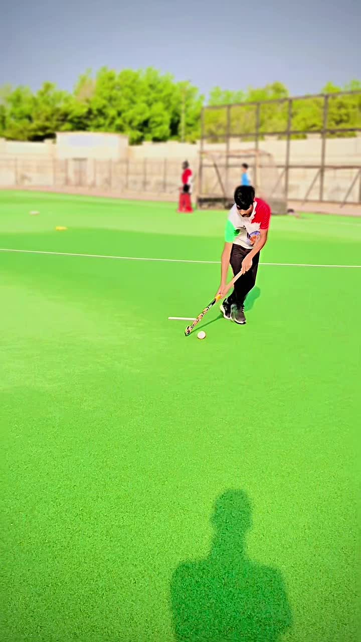 @Rehan209