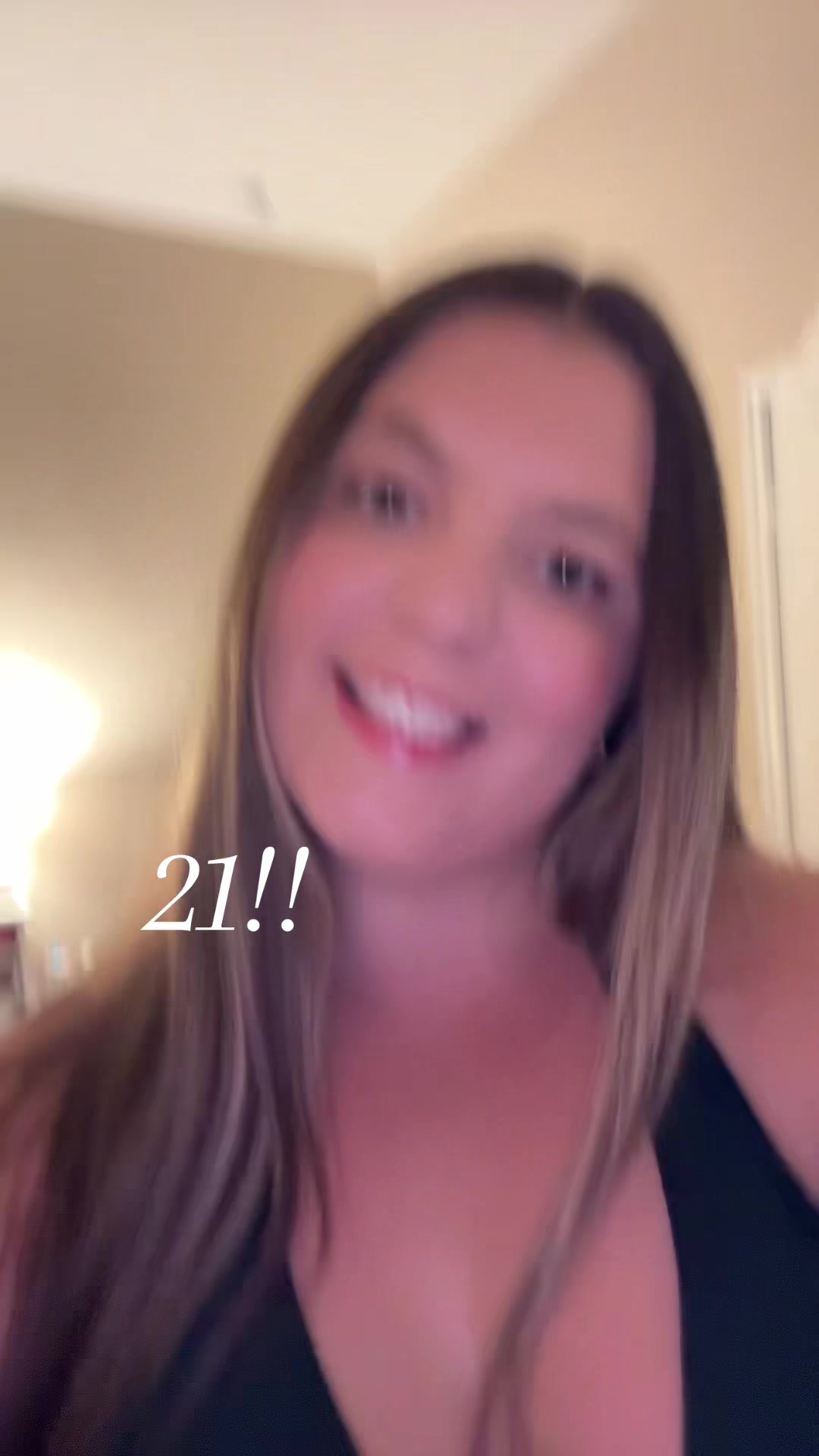 @ameliacoutorie