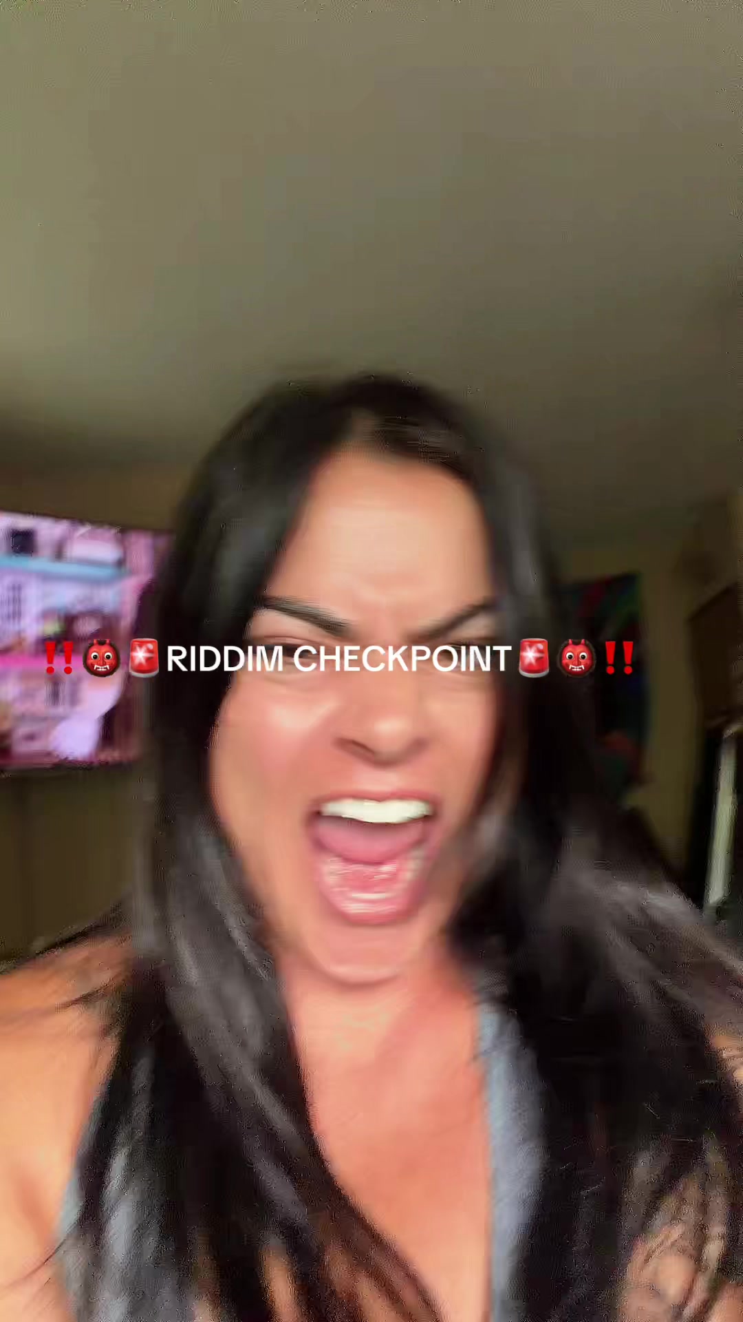 @Jessica Lynn