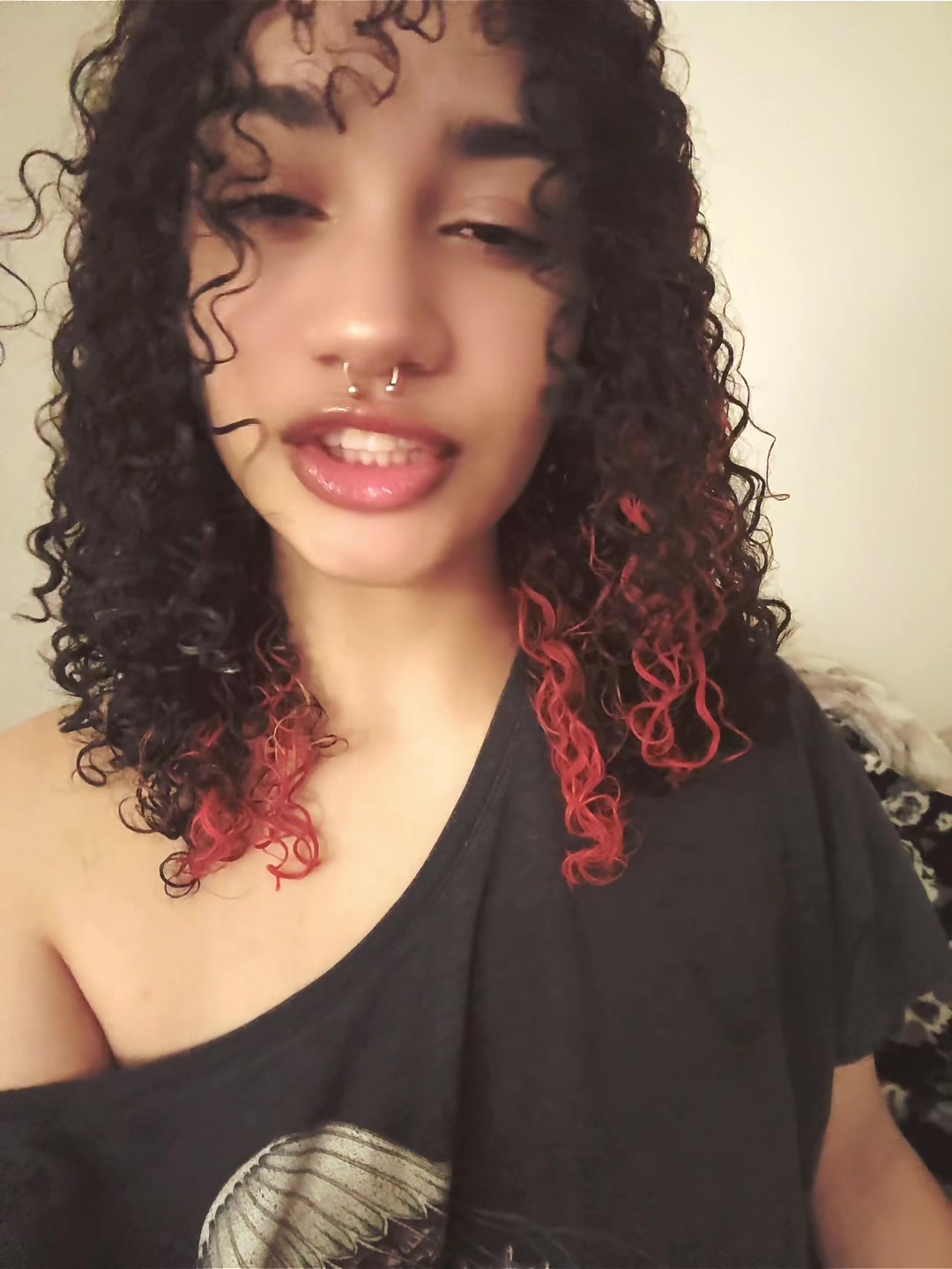 @nachi 🪼