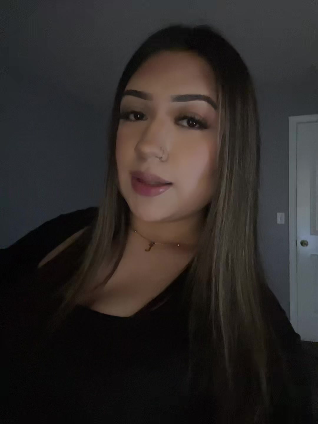 @user7190478294