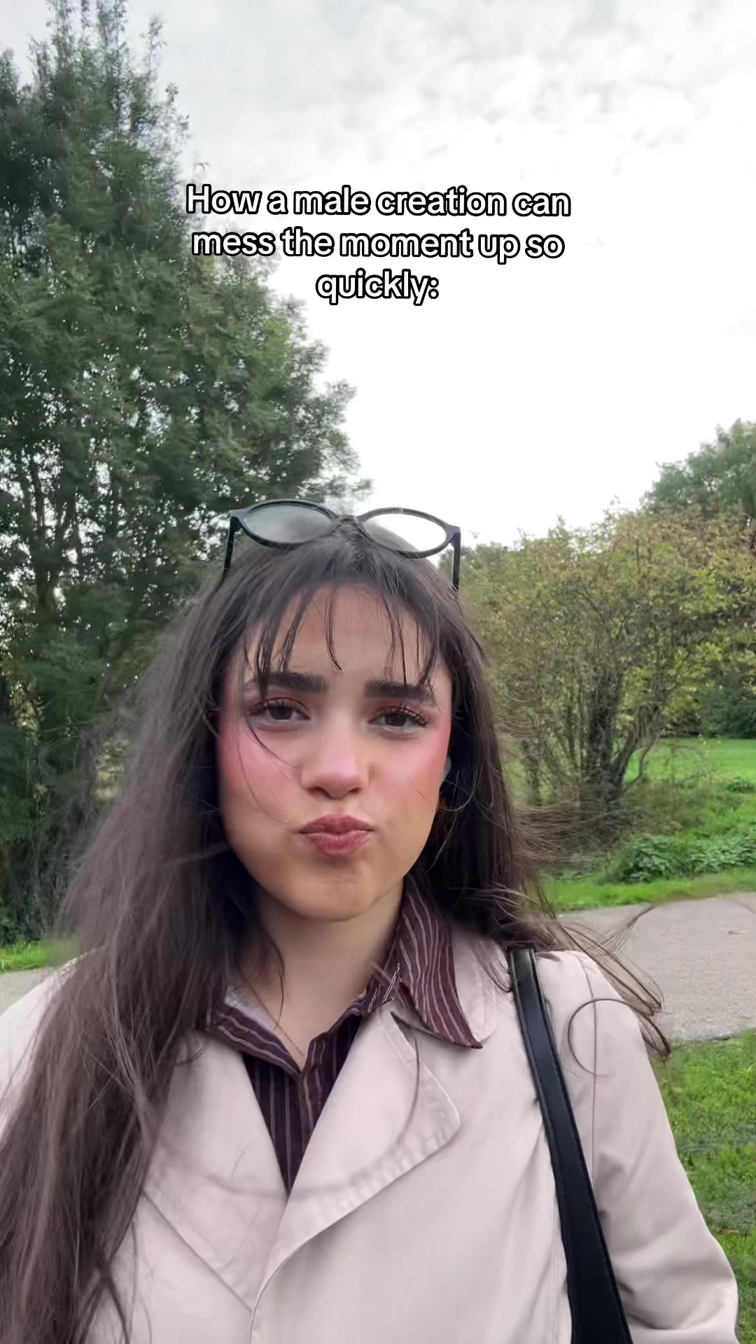 @filizzz⁷