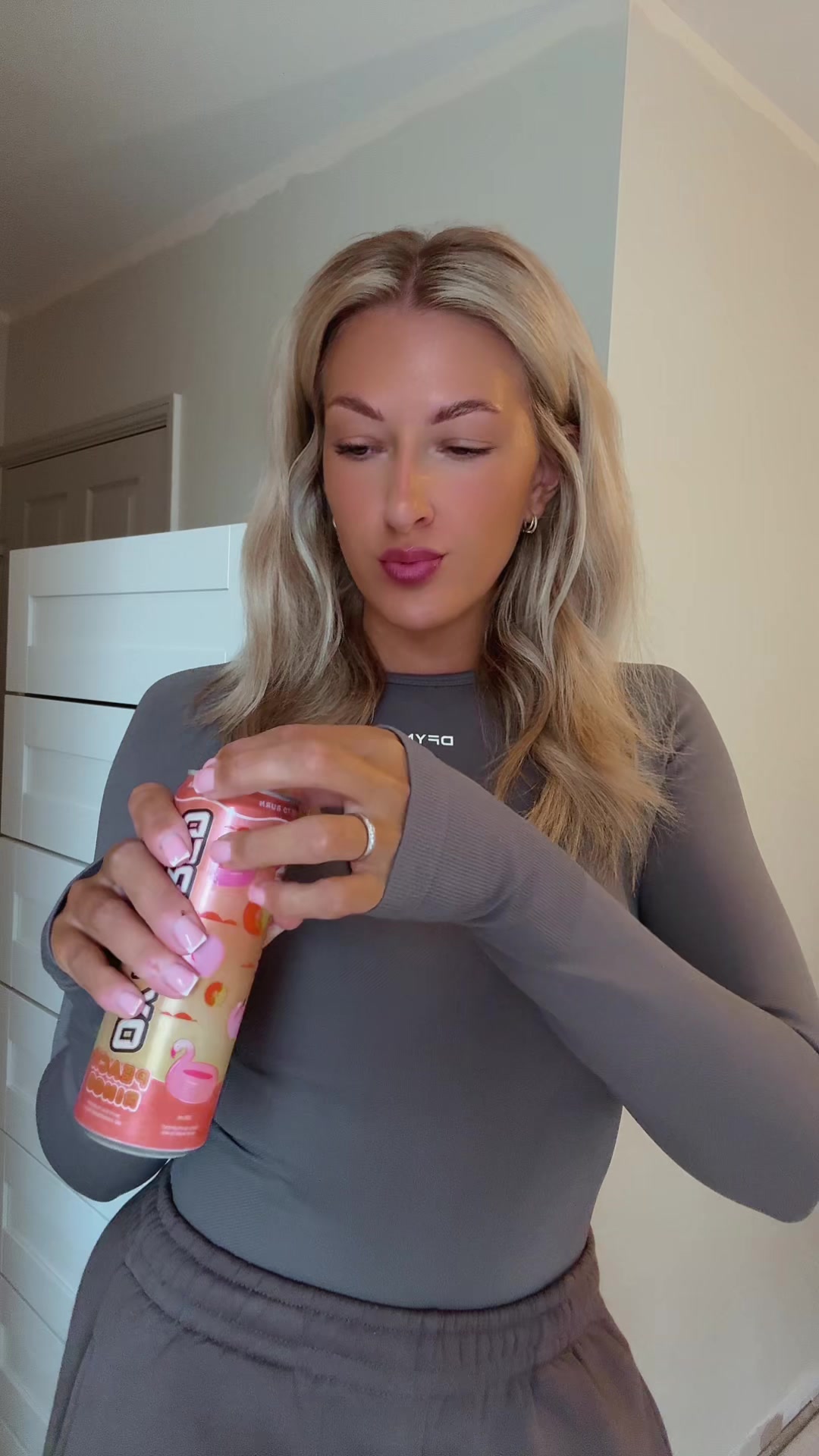 @xchlofit