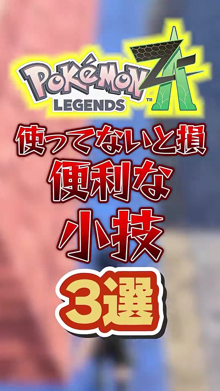 @うゆり