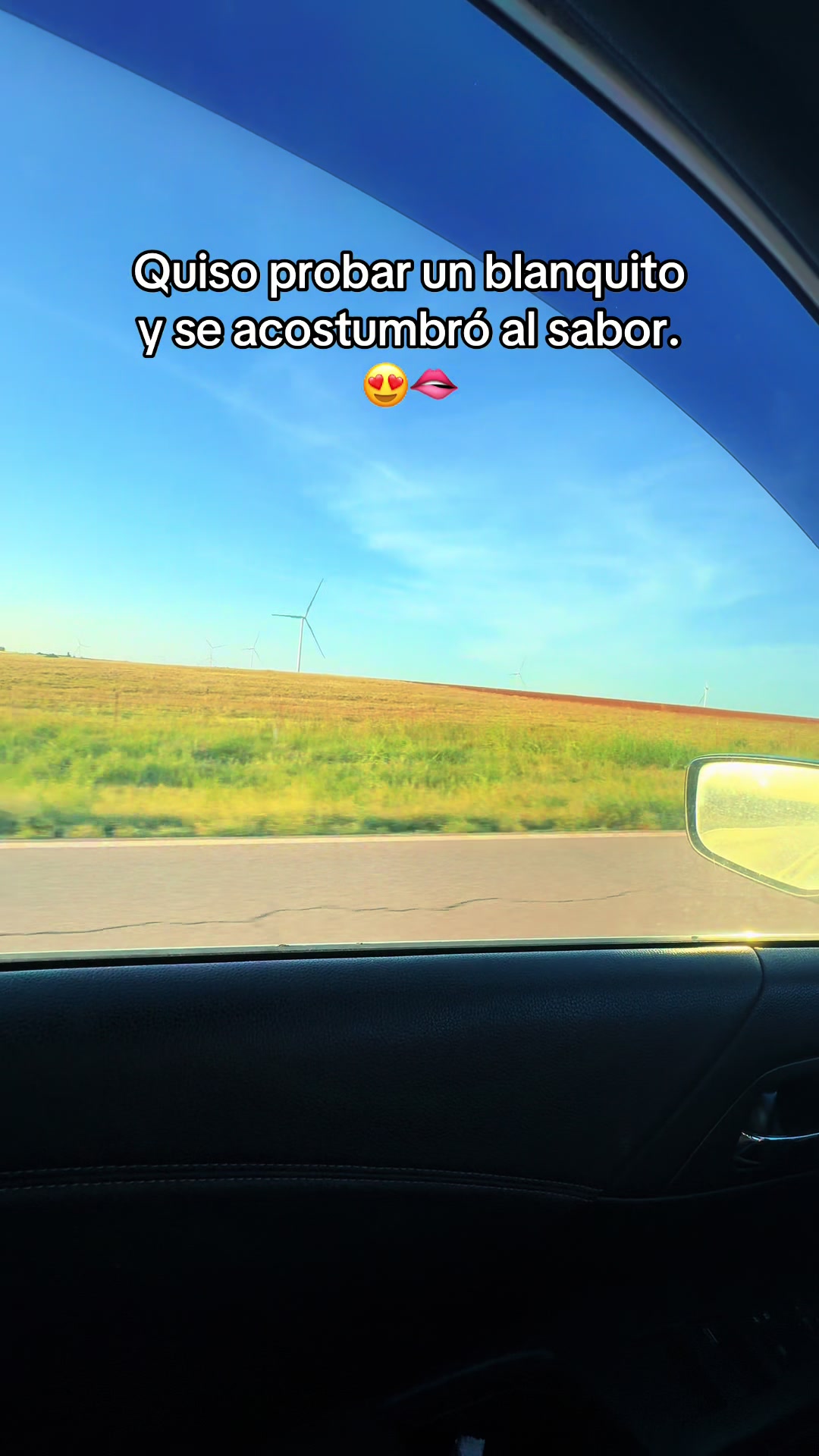 @️