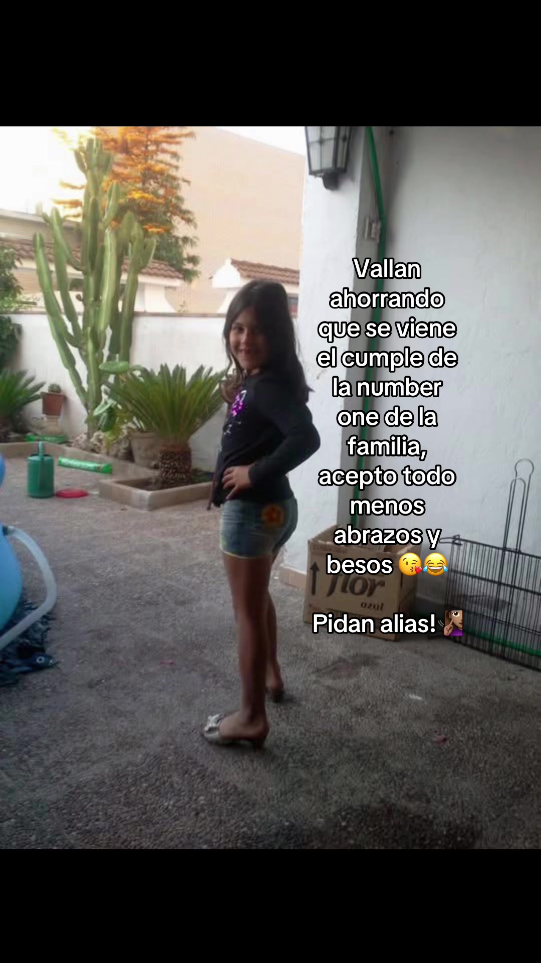 @Paulysss ๐บ๐พ