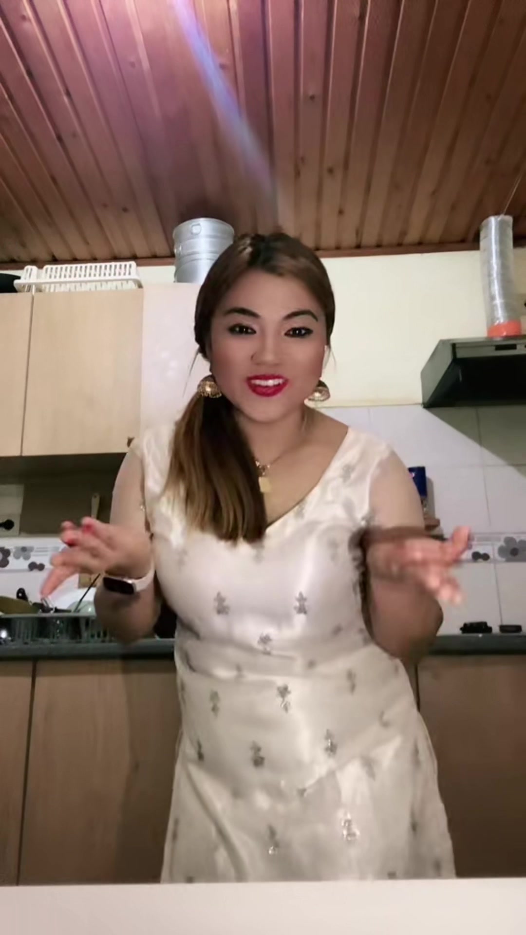 @Sweta Yonzan