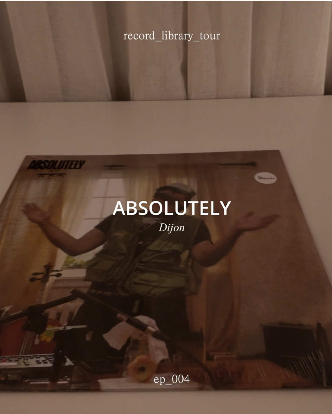 @♔