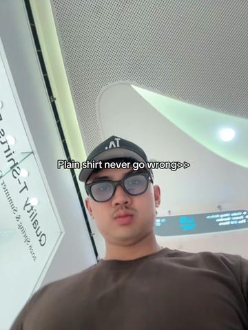 @kc&hellip;