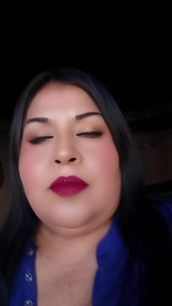 @Maria Calcagno