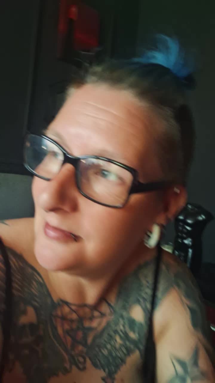 @Pumuckel