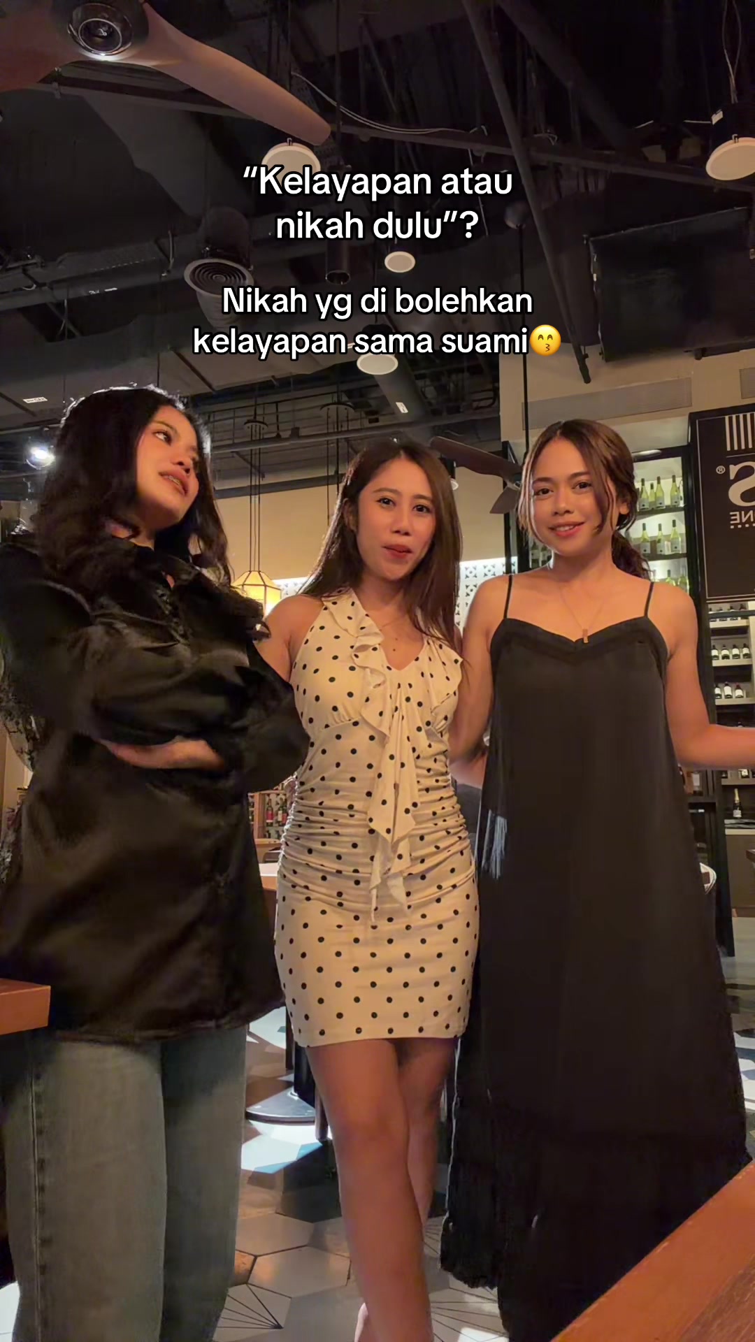 @Herlin