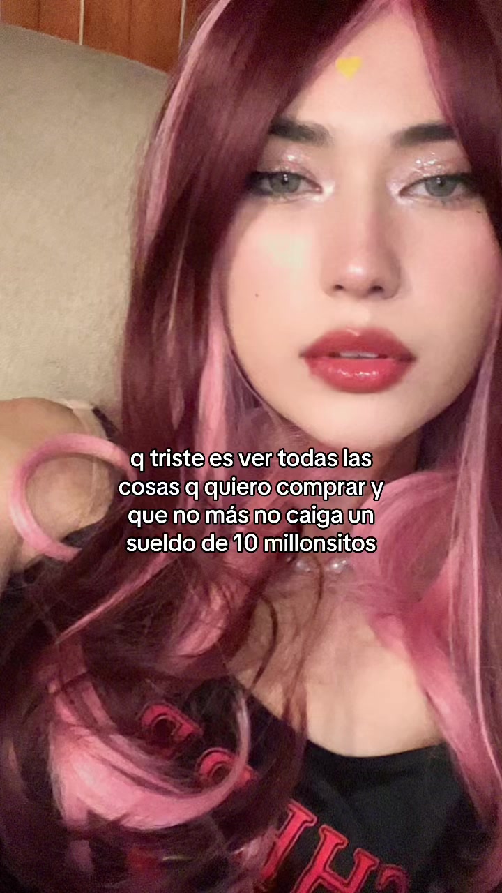 @Aless 💗