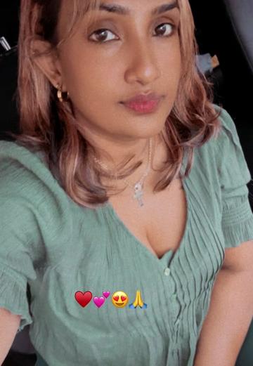 @Vidya &hearts;️❤️🇬🇾🇺🇸🥰🙏