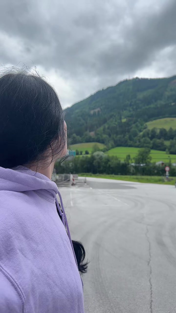 @Bulochka