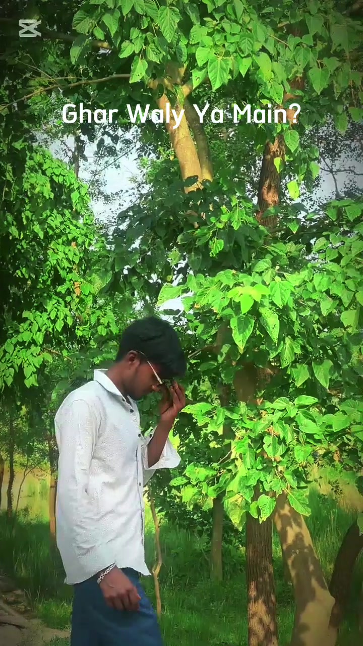 @I love you jaan โค๏ธ๐ซถ