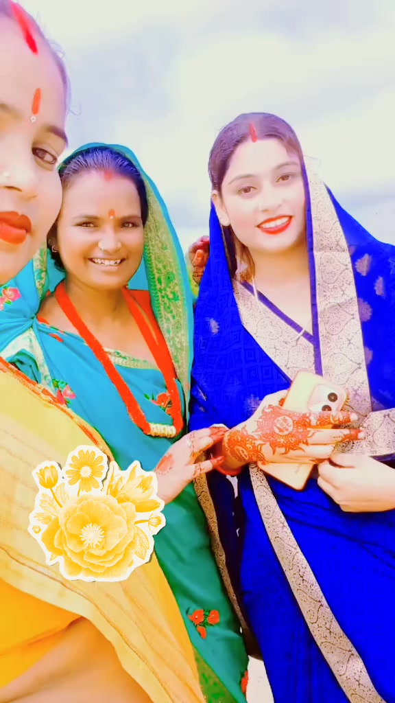 @Anita Gupta