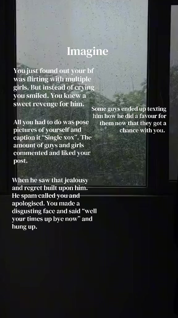 @Wattpad