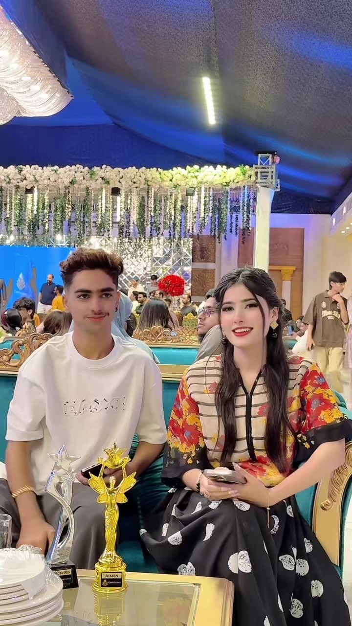 @chota_don047