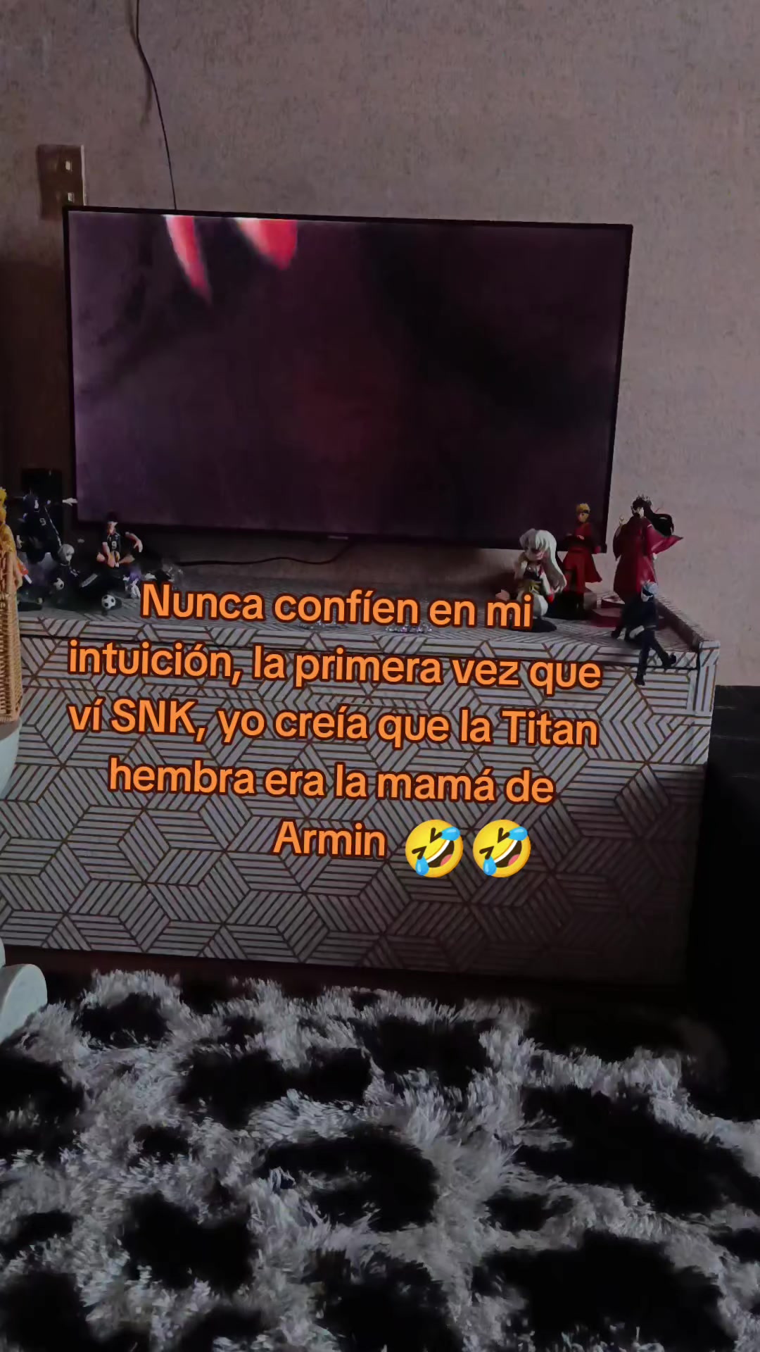 @ArelyHB