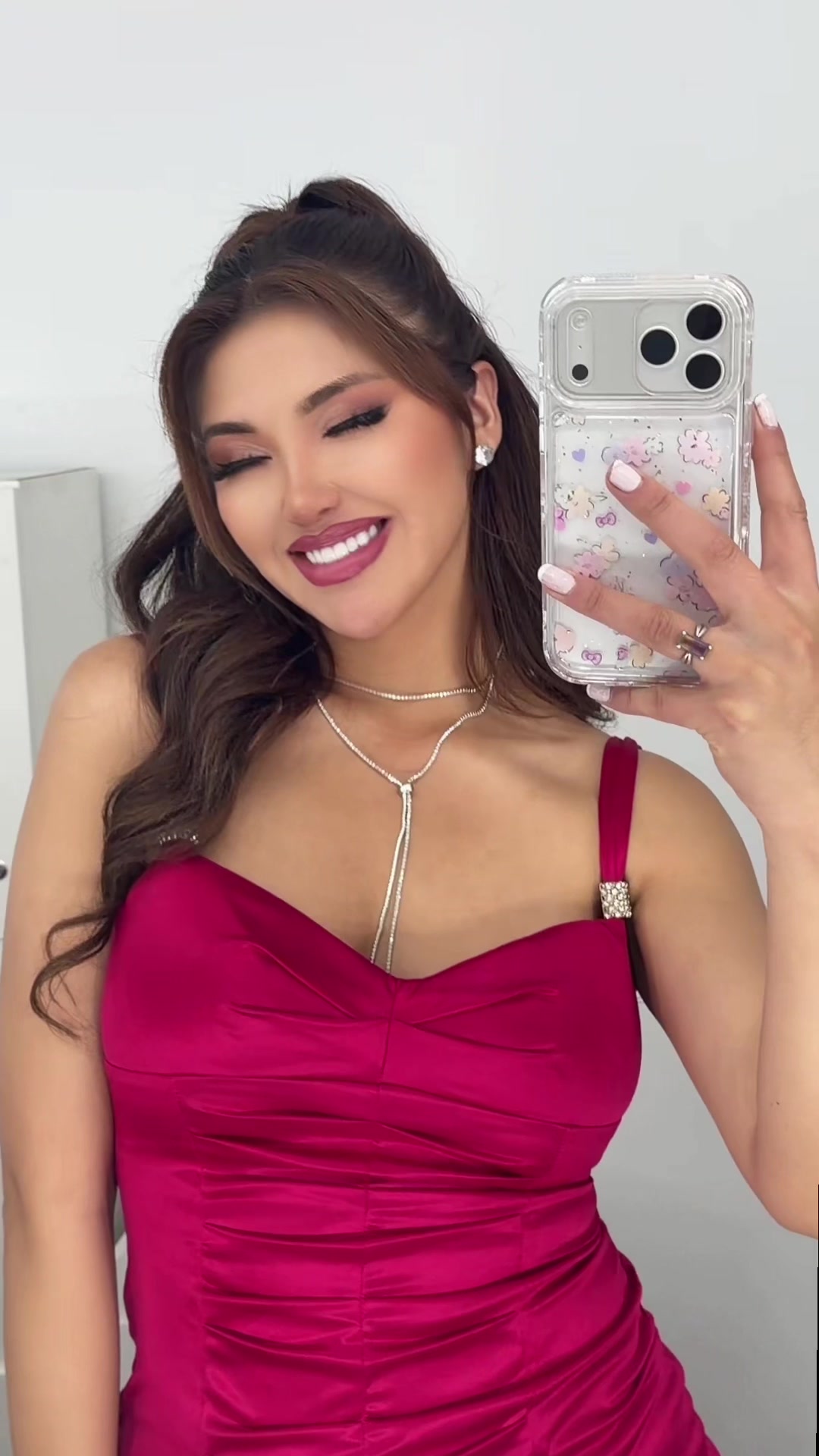 @Fabiana Alvarez
