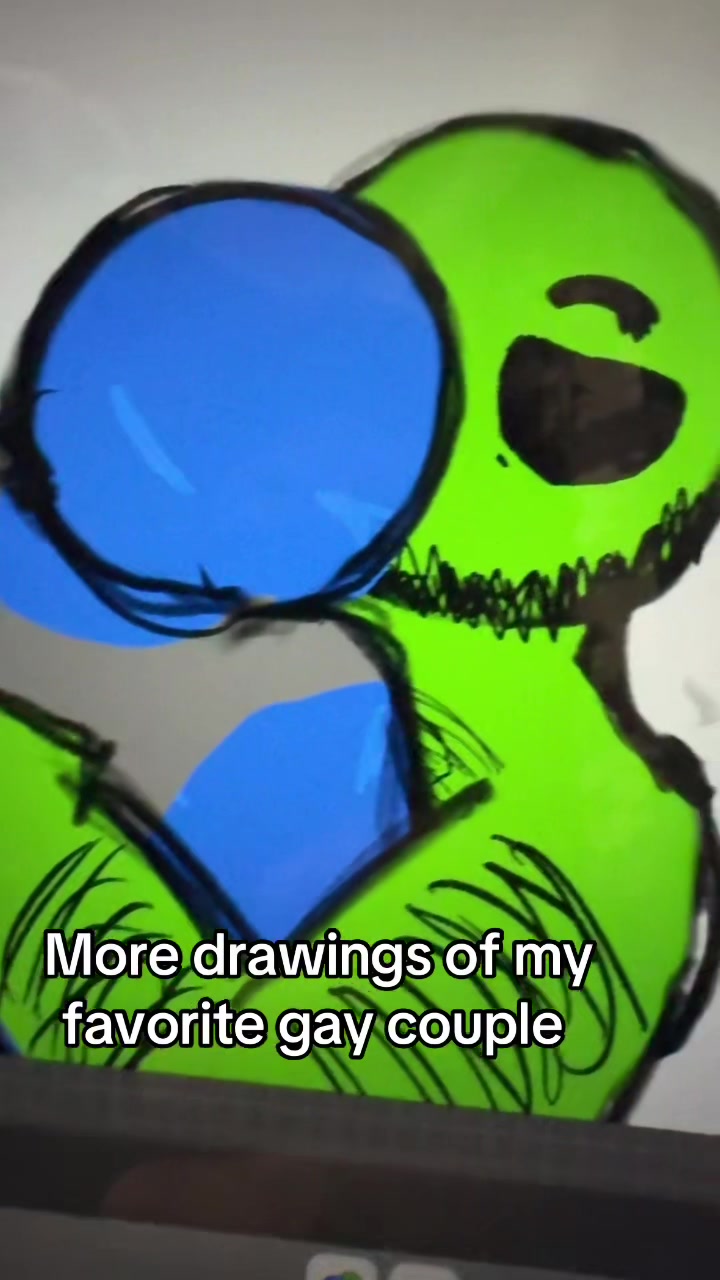 @AnarcMoose