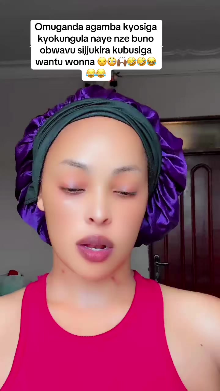 @Akoragye256