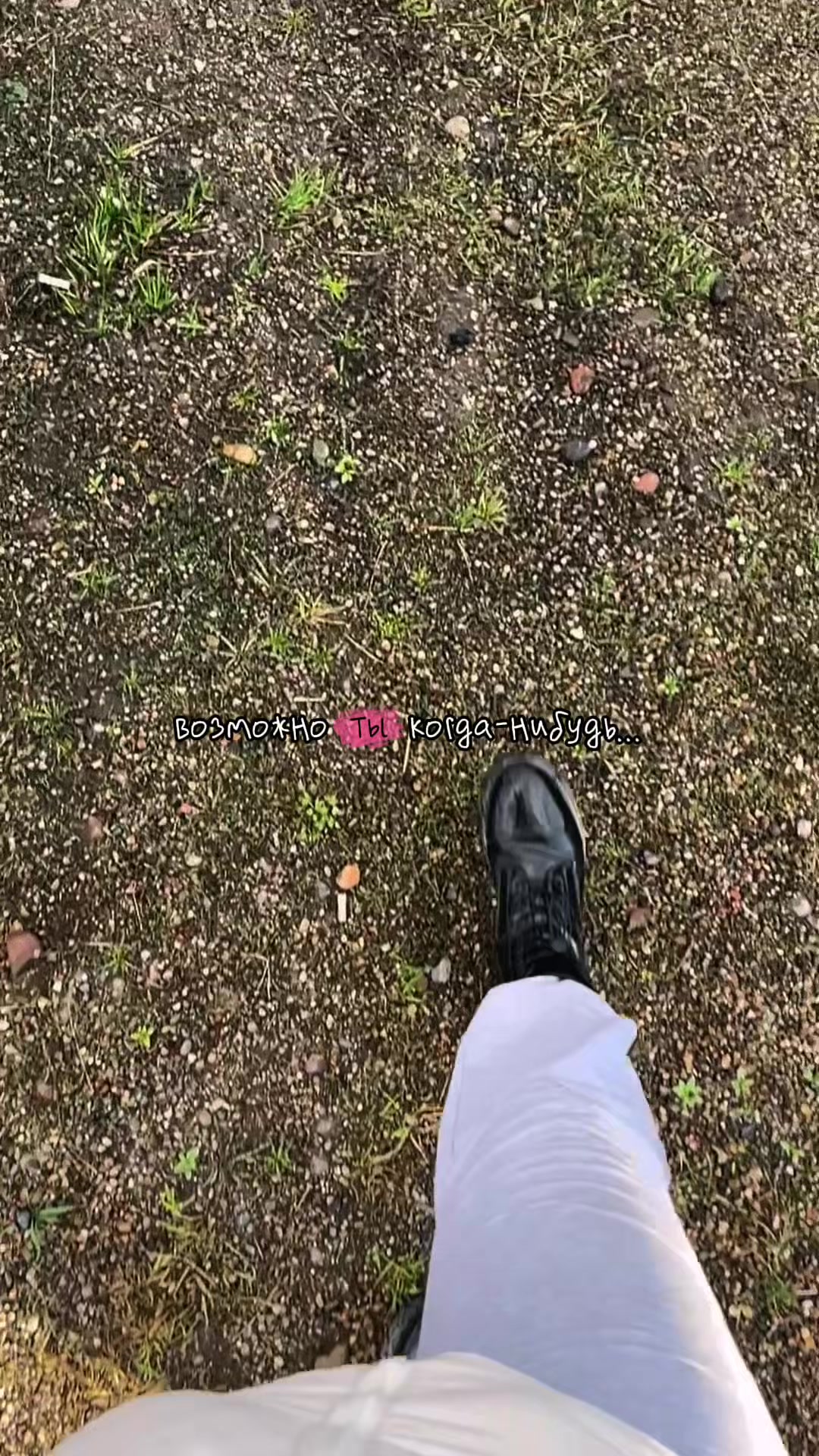 @PrincessZenith ❤️&zwj;🔥