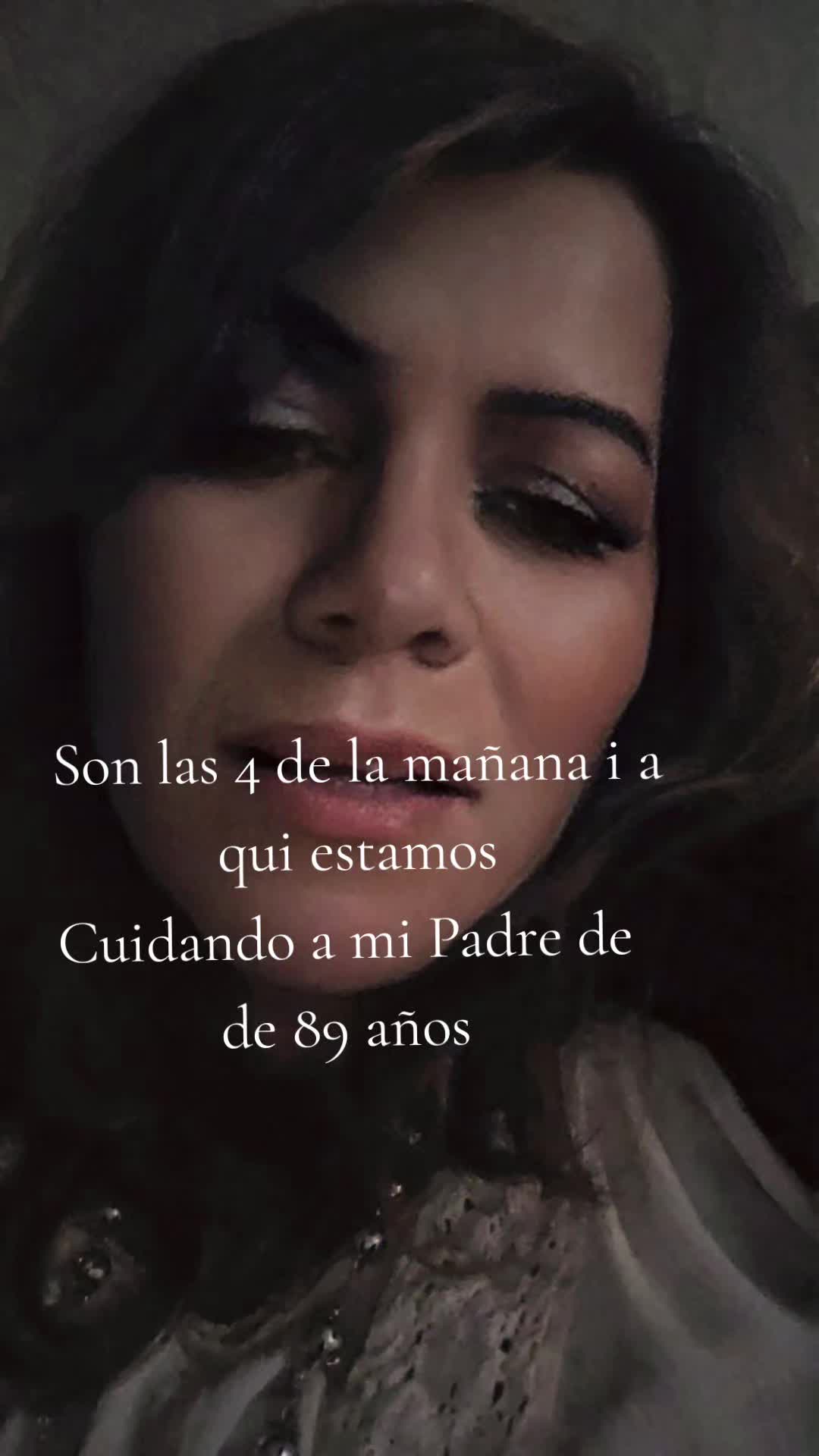 @Mika y Rufi ❤️🐑🕊