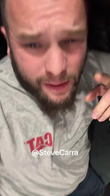 @THEODINOFFICIAL