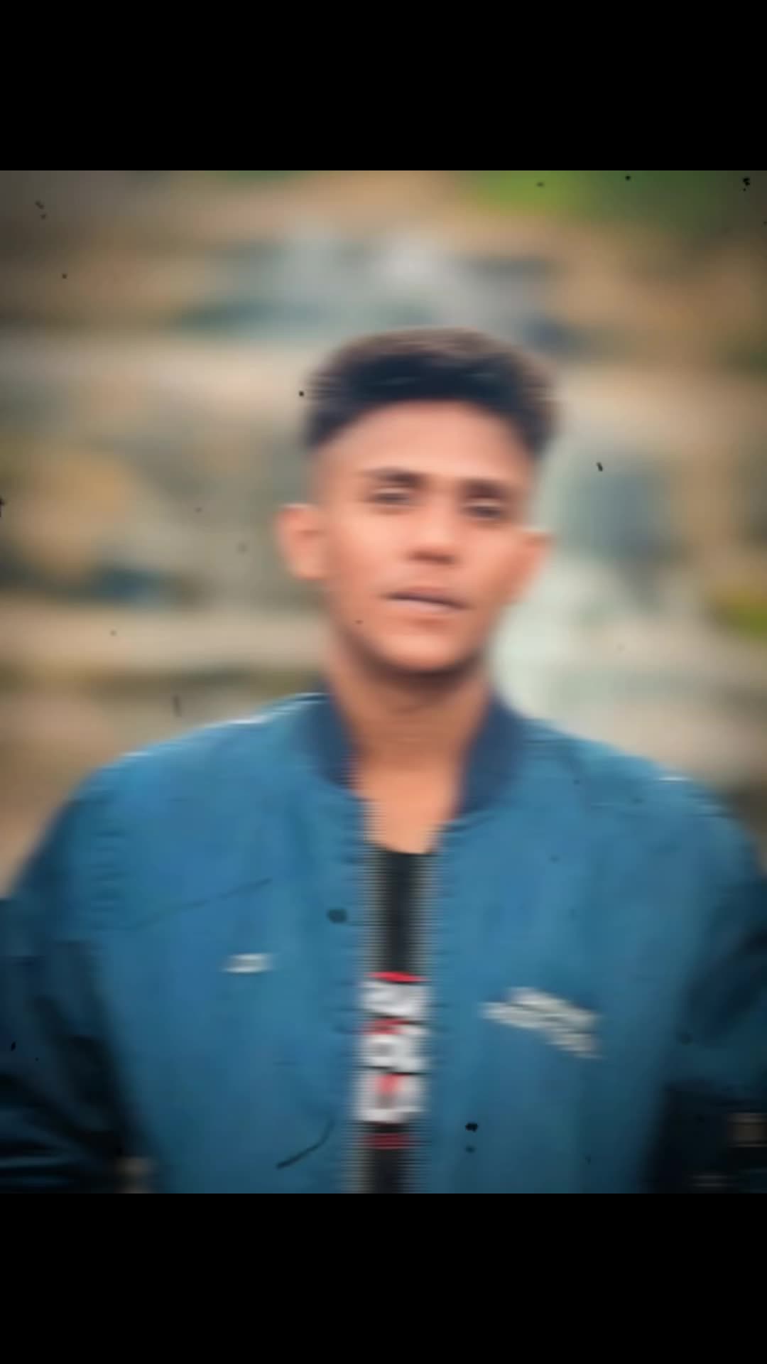 @Asjath