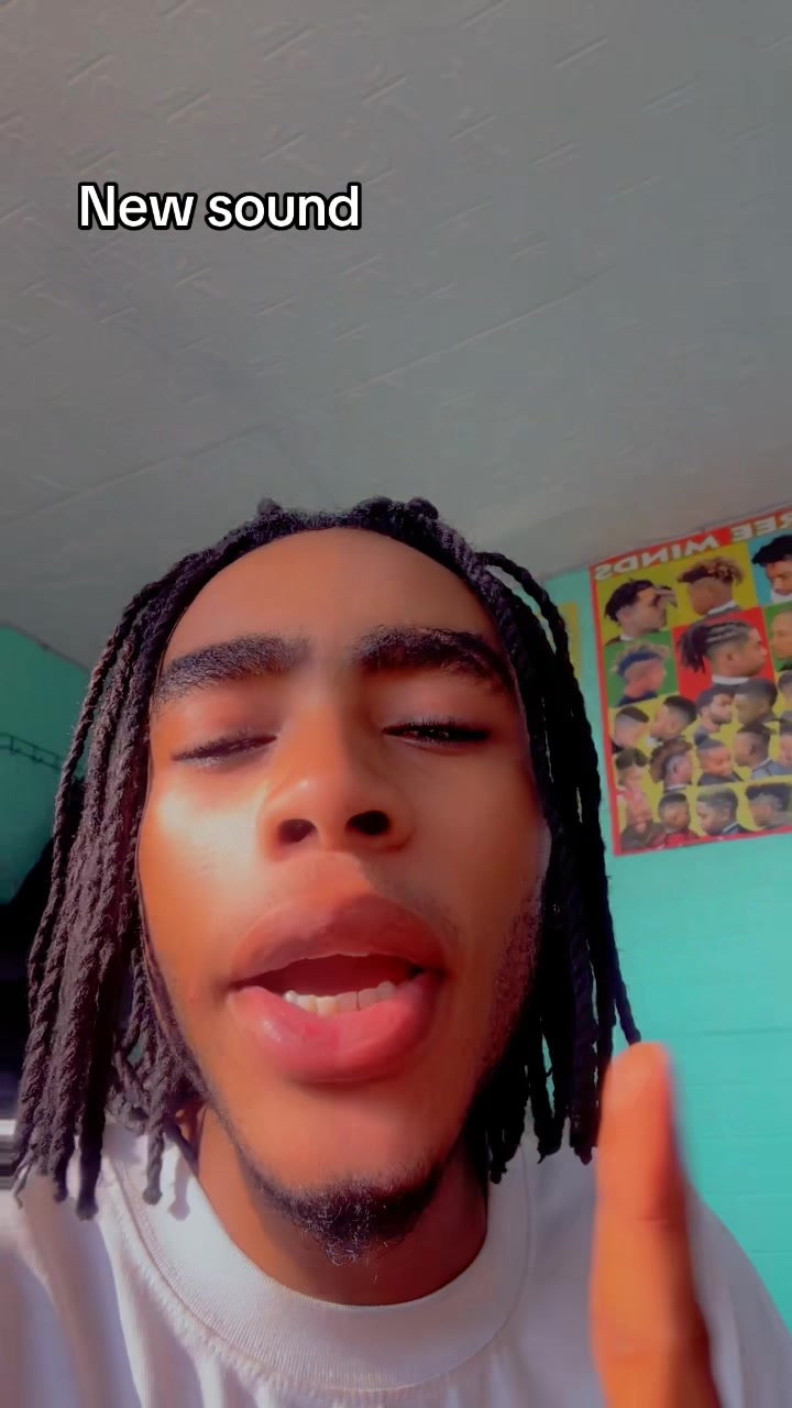 @DYDC OF Ci🇨🇮