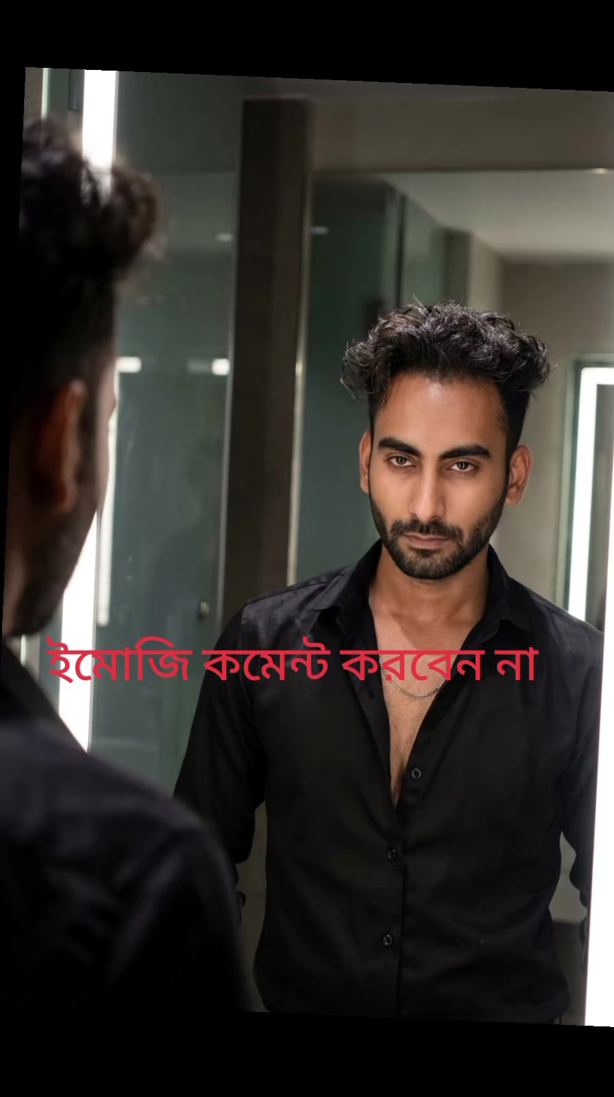 @Ovi Ghosh