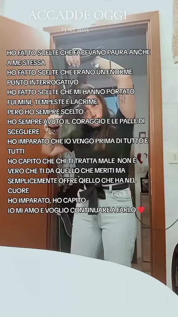 @Giusy 🌻 La Greca