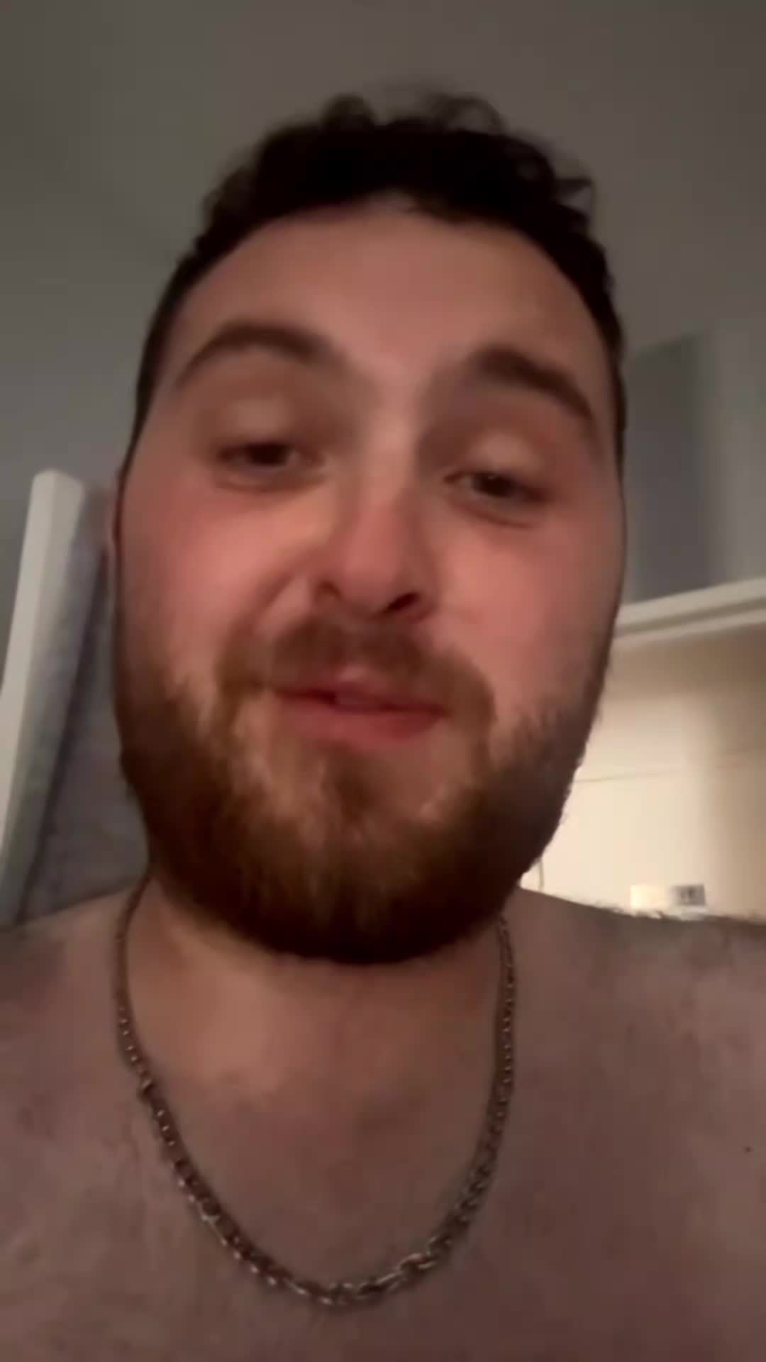 @LILI
