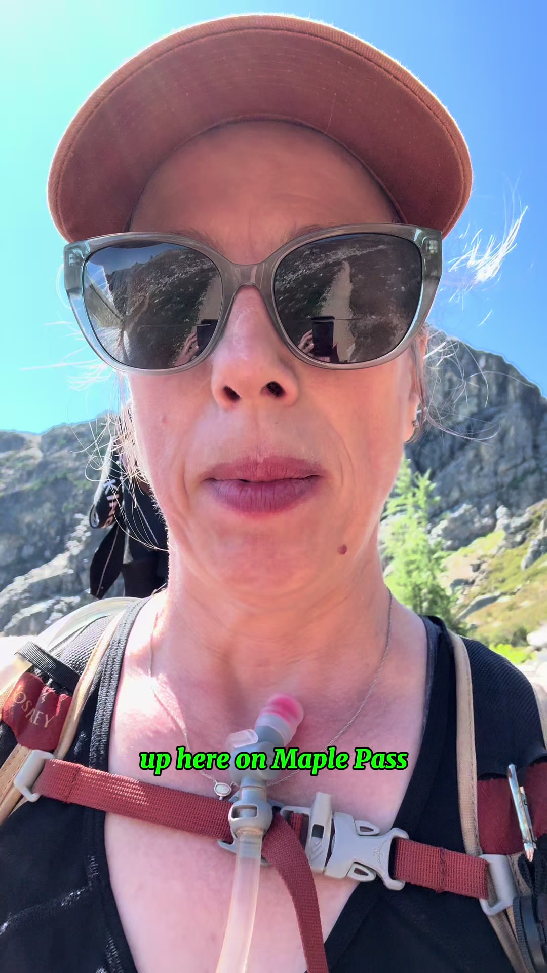 @wildernesswithangela