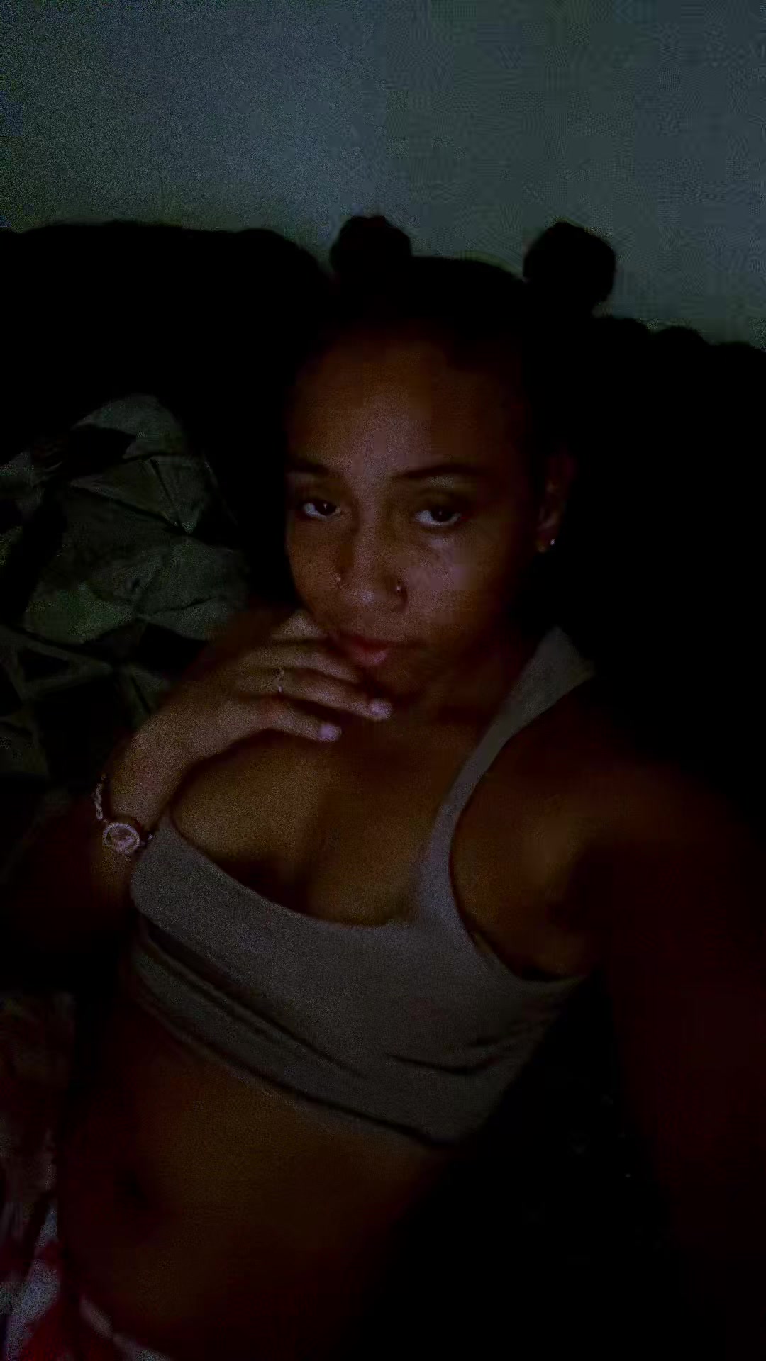 @x.meiyaa