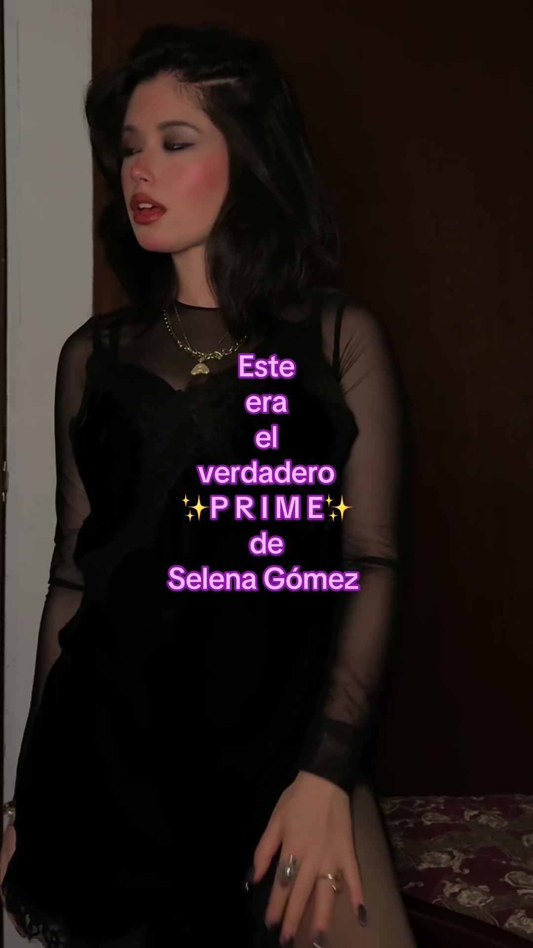 @asinamas.arantxa.incera