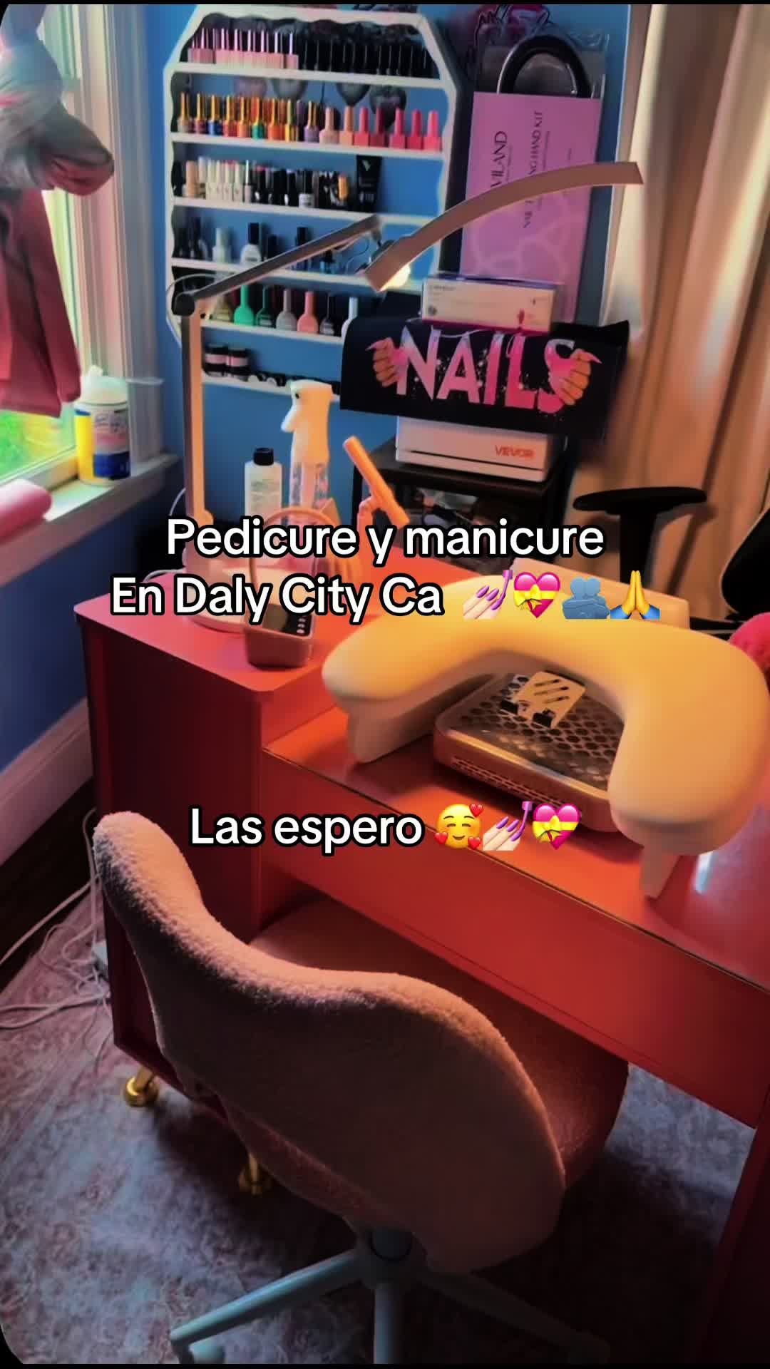@Candy Campos504🇭🇳💅🏻💆🏻&zwj;♀️