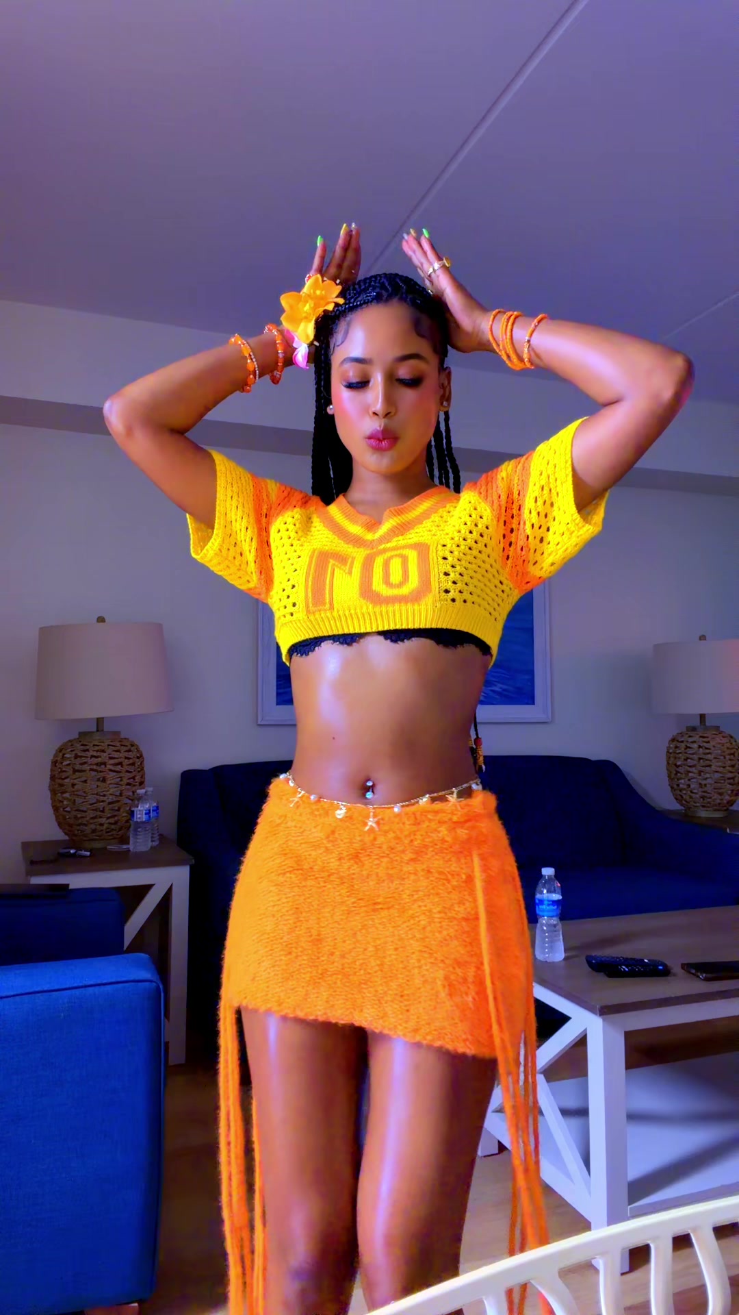 @Jolenetiarapillay