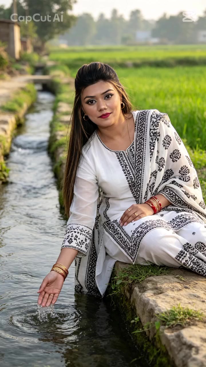 @Mehwishhumair