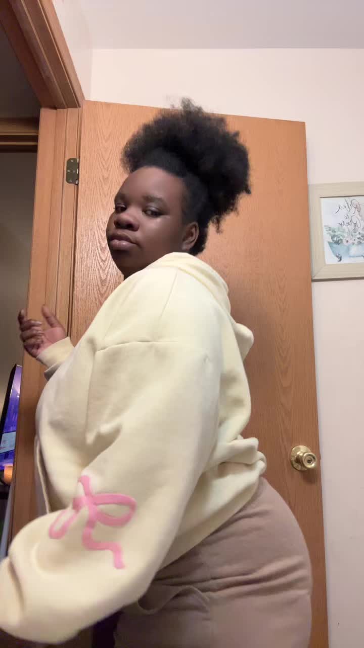 @adore.kaylakay💙💙