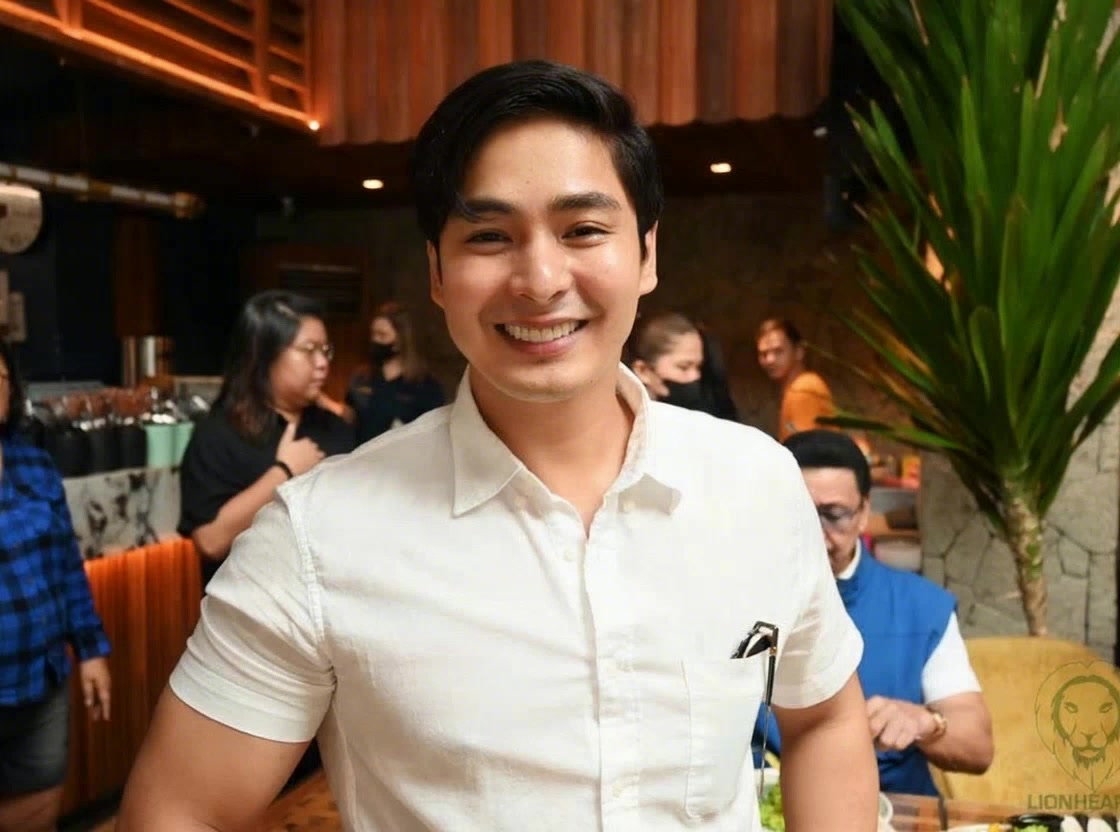 @Pinoy Tv