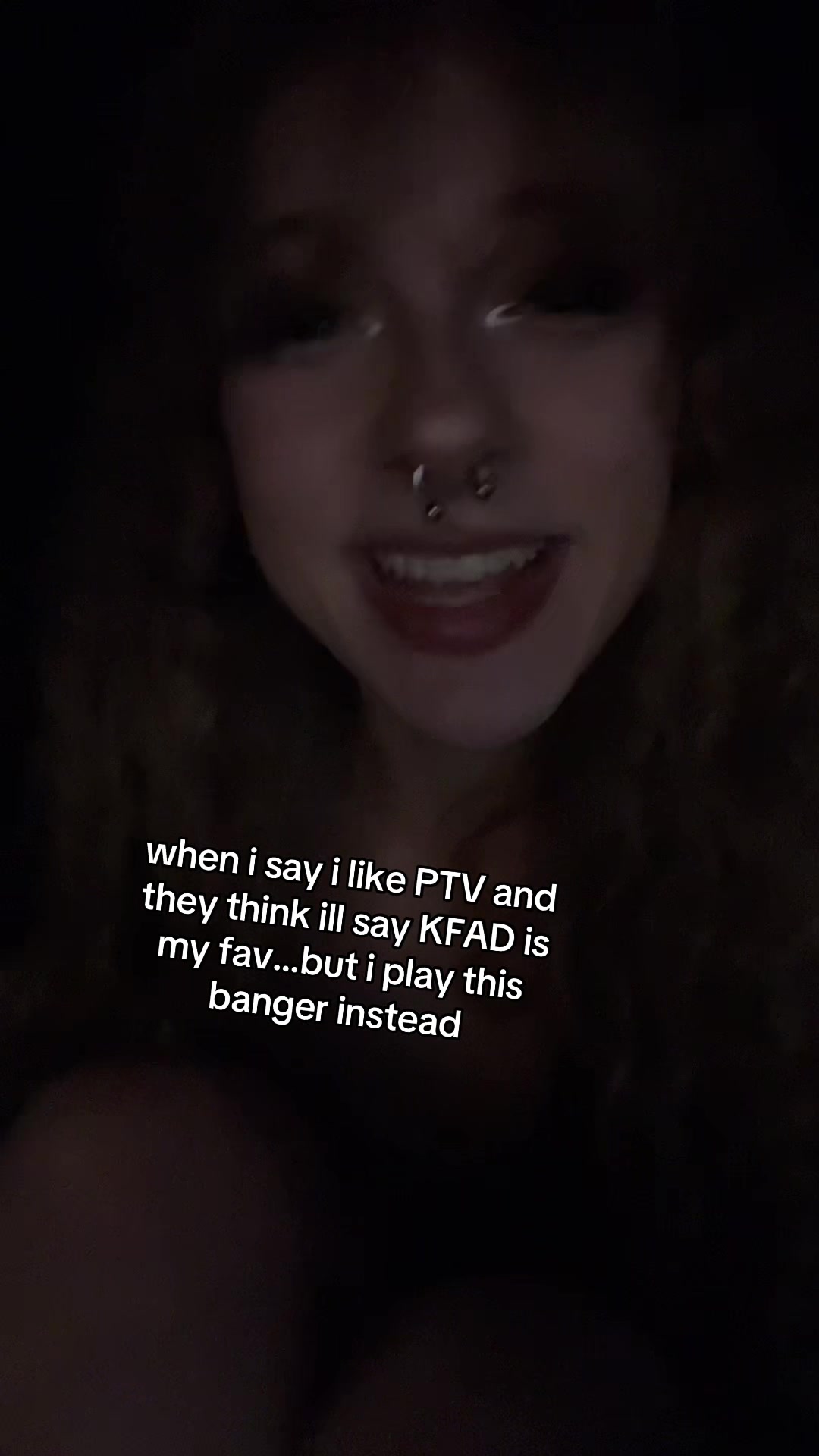 @sev3red4ever🕸️