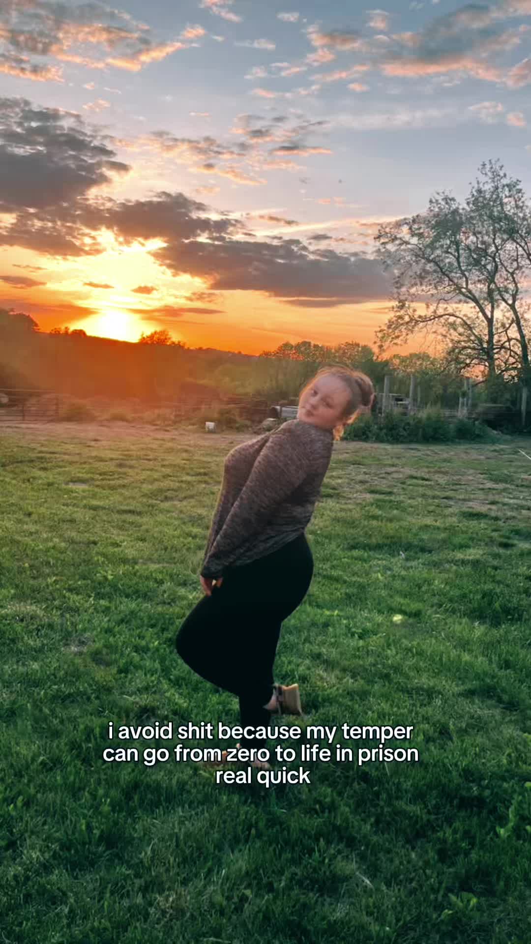 @stayshaborwig