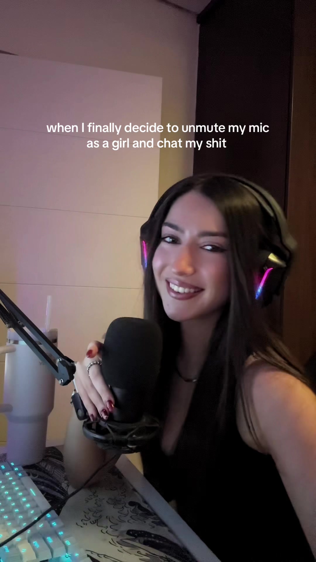 @Tania Fraz&atilde;o