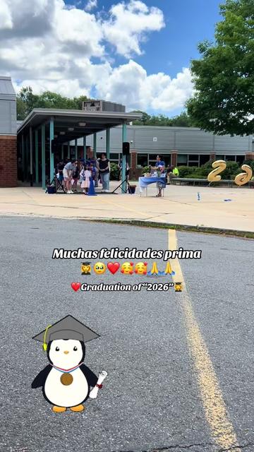 @🎓🤱🩵Mary Muyulema✨🐣❤️